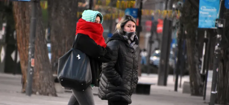 frio-clima2