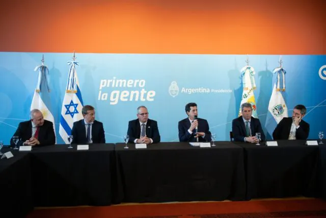 mekorot-gestion-agua-argentina-wado-de-pedro-640x427