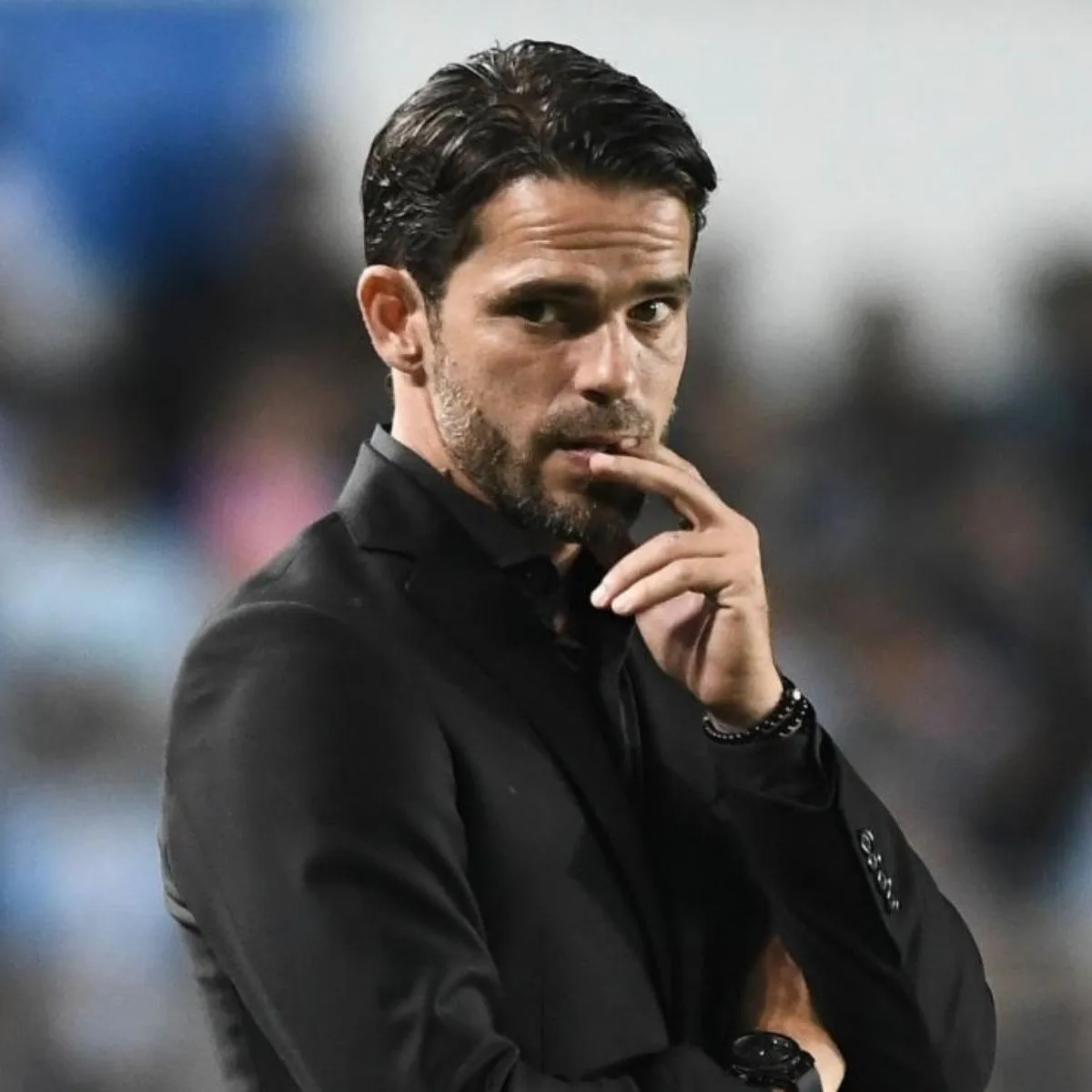 fernando_gago_en_racing.jpg_375108060