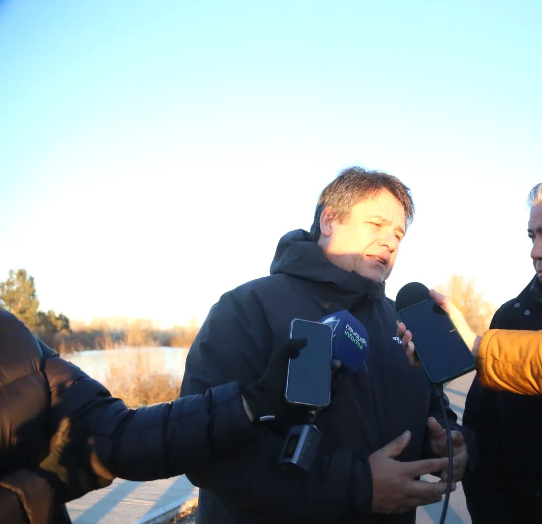 WhatsApp Image 2024-07-11 at 10.37.53