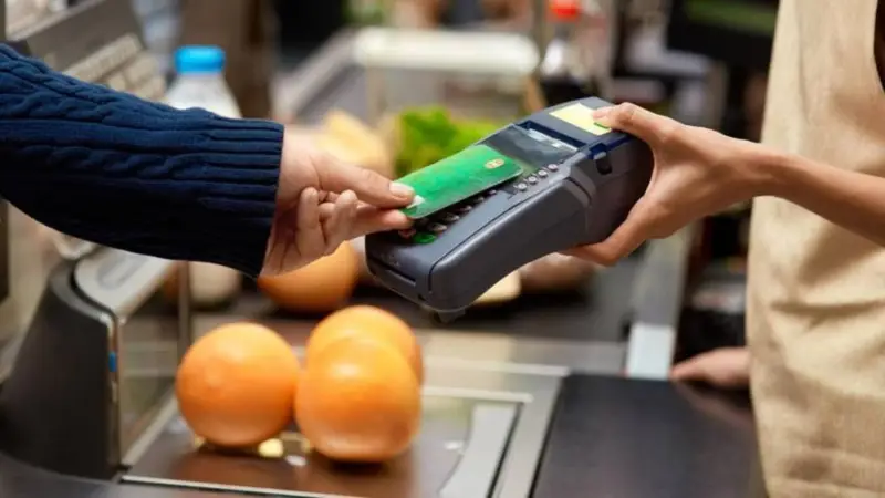 tarjeta-de-credito-bcra-jpg.