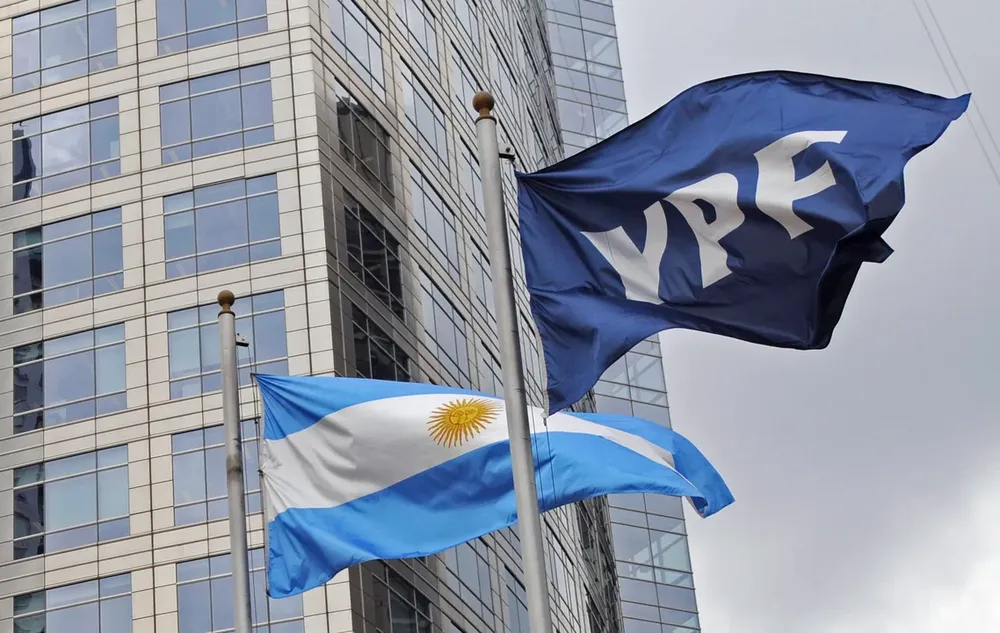 el-gobierno-le-pidio-la-justicia-estados-unidos-que-suspenda-el-fallo-contra-ypf