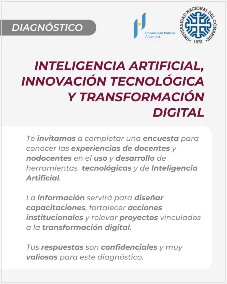 543539137_1212307190939596_6573701077400071075_n-768x960