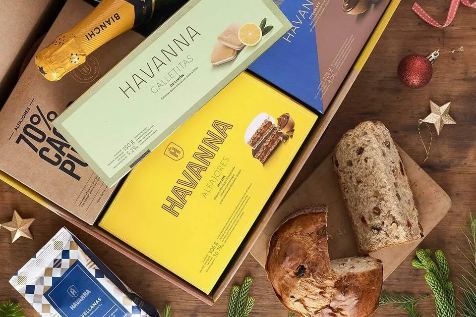Havahanna