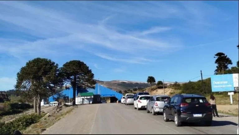 f768x1-789575_789702_5050