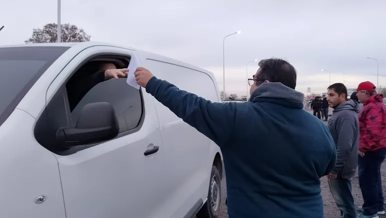 ceramistas-volanteada