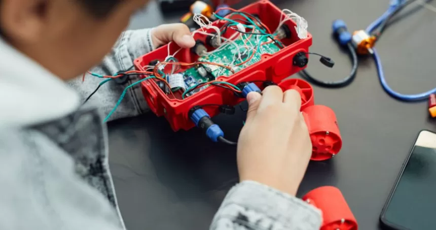 Argentina-es-el-tercer-mercado-de-libros-espanoles-detras-de-Mexico-y-Francia.-Fotografia-Agencia-Noticias-Argentinas-archivo-1-860x453