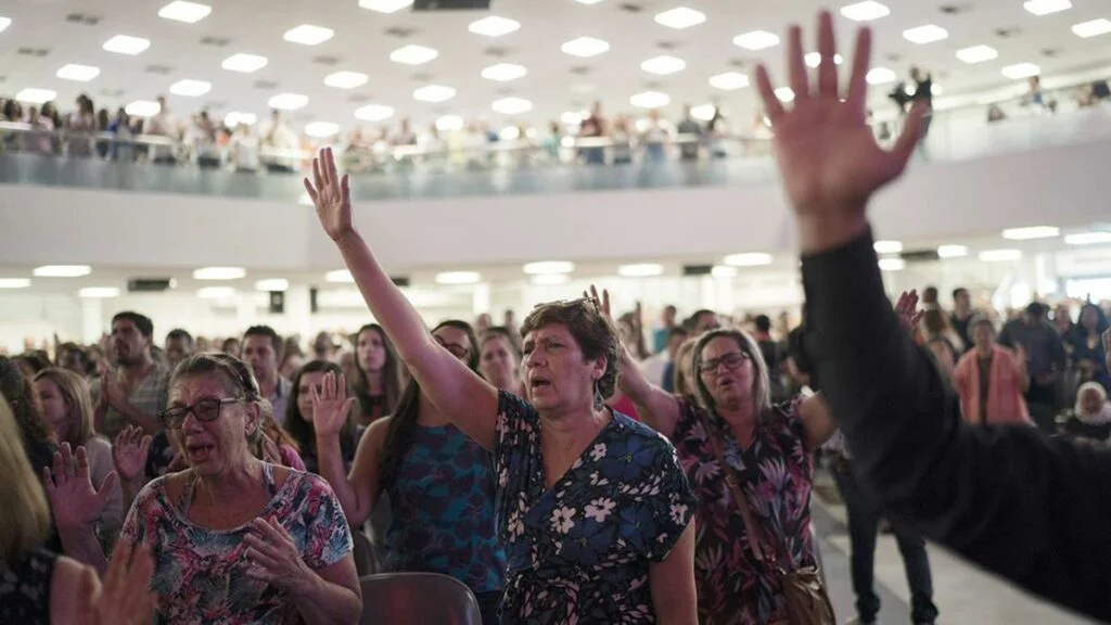 Evangelistas-en-Brasil-1024x576