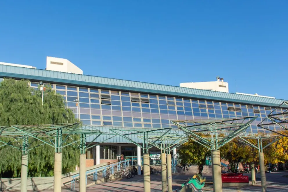 multimedia.normal.8efc4ea7c99d875c.bm9ybWFsLndlYnA=