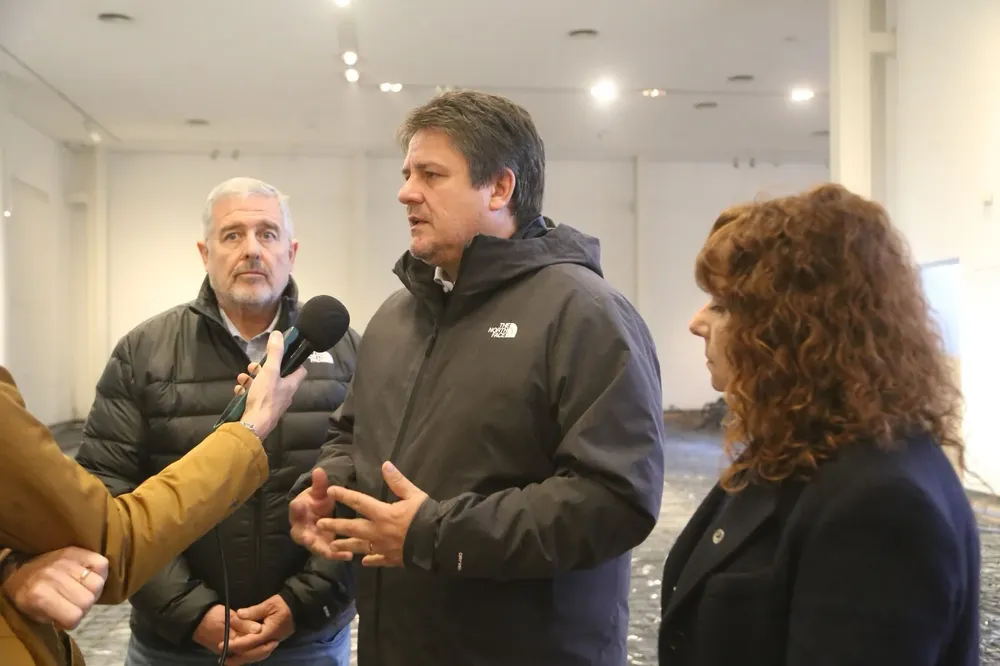 WhatsApp Image 2024-07-16 at 08.44.27