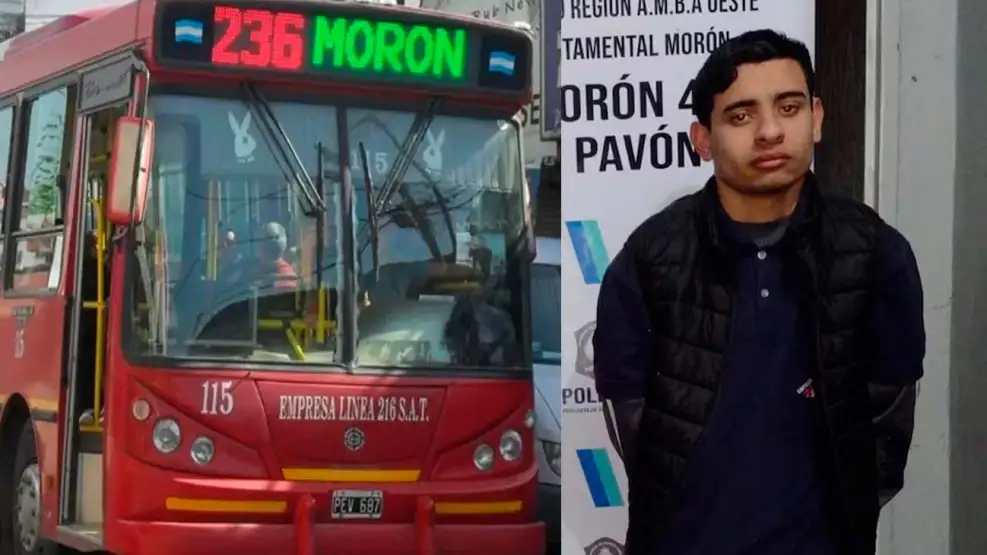 robo-un-colectivo-en-merlo-2310517