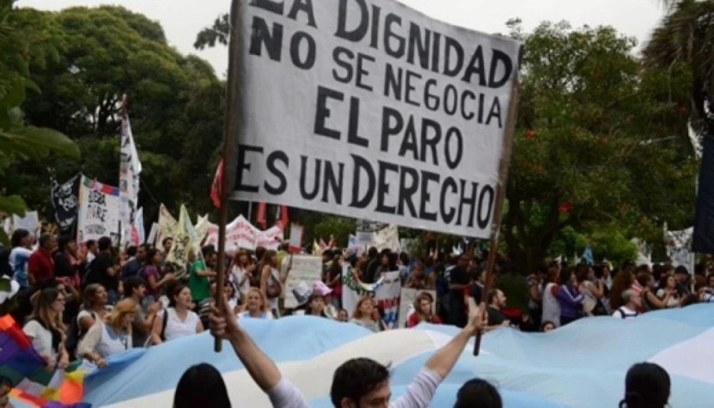 derecho-de-huelga-ANRED-1024x585