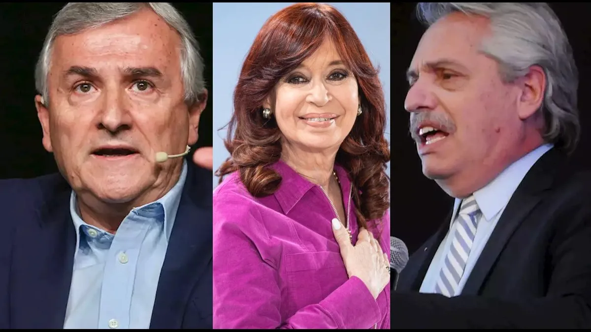 morales-cfk-alberto