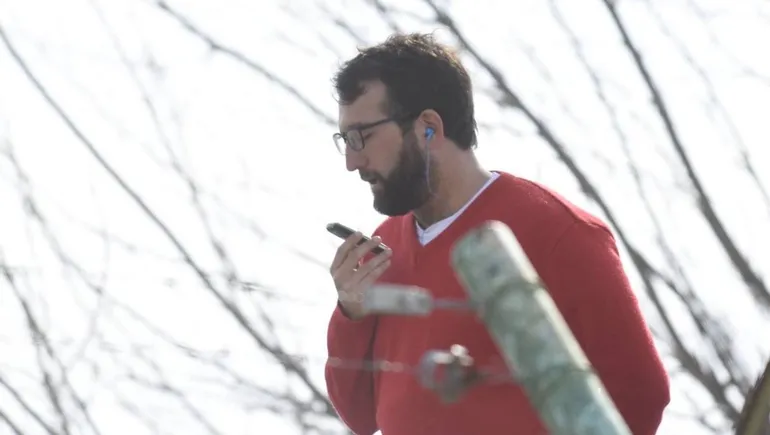 juan-caliani-periodistajpg