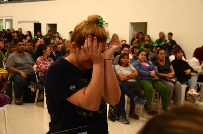 ate-sorteo-lotes-meseta-10jpg