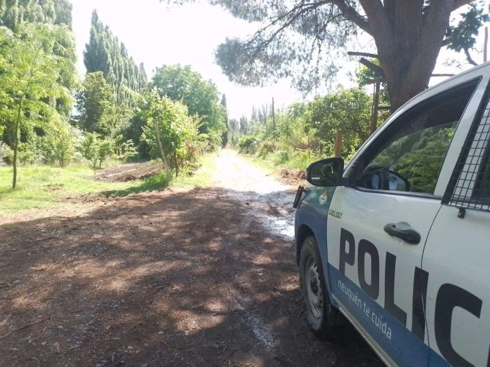 md - 2025-11-17T085110.564