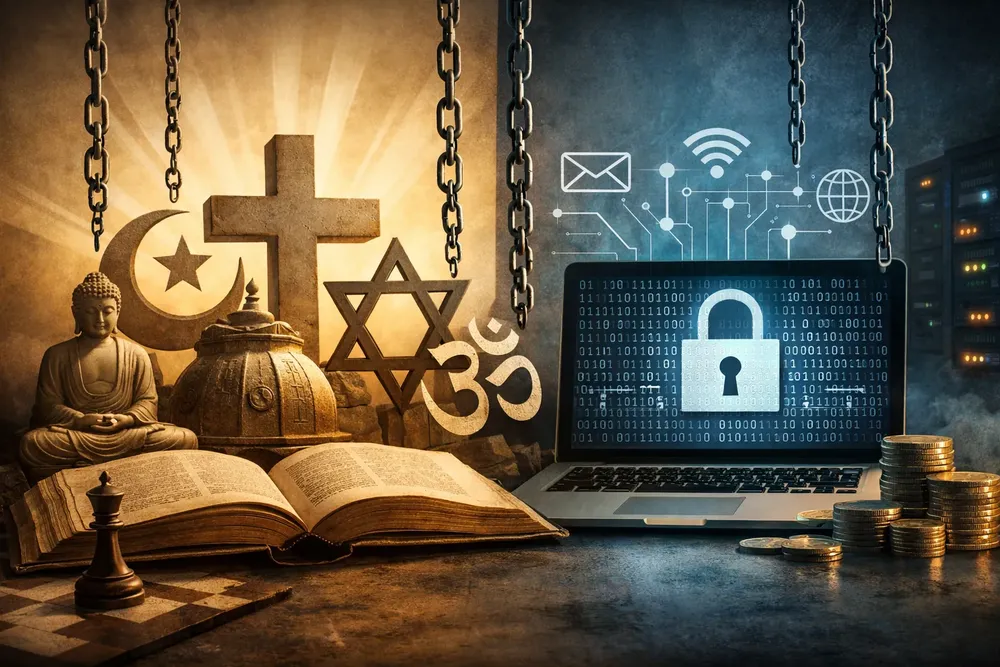 ChatGPT Image 4 ene 2026, 13_33_23