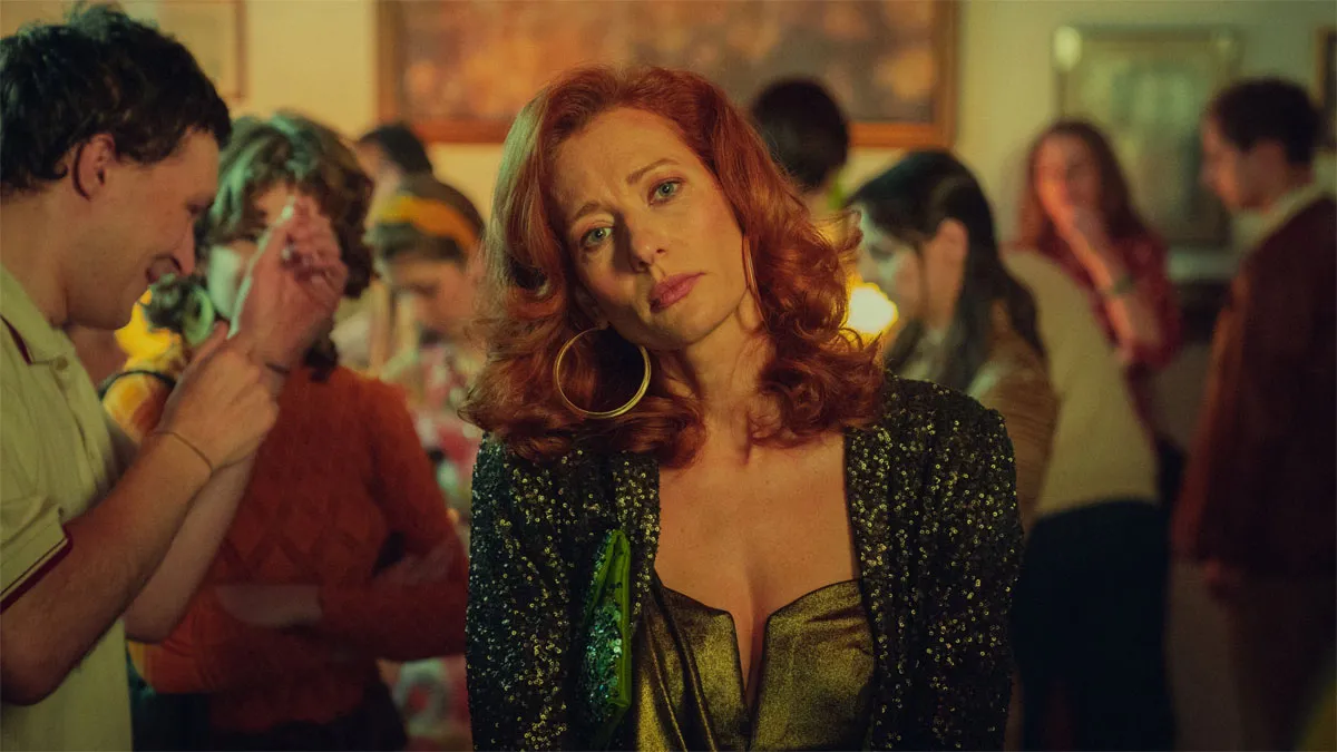 netflix-serie-glitter2jpg