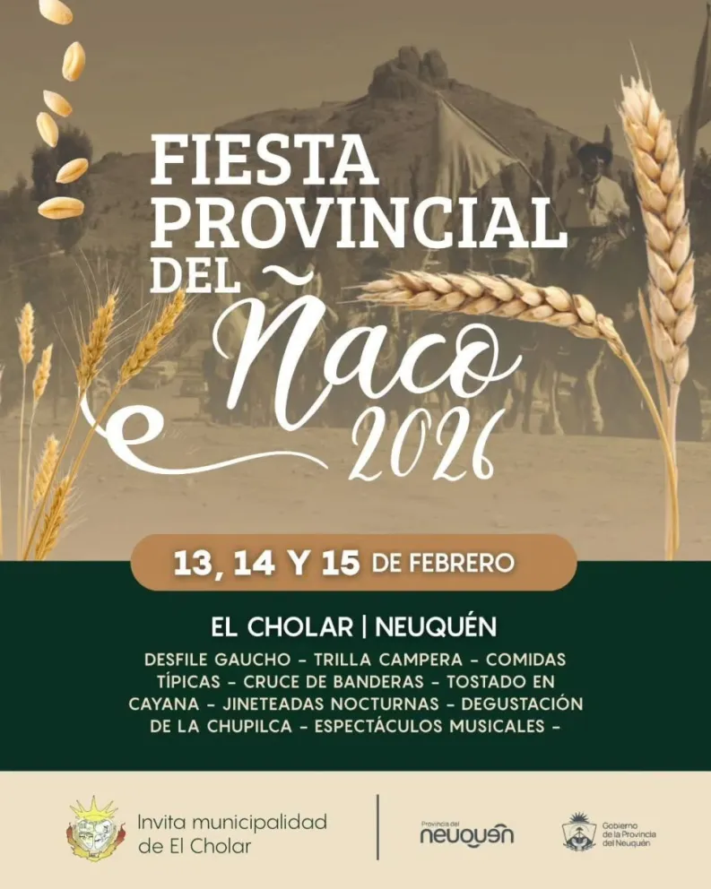 md - 2026-02-13T093429.619