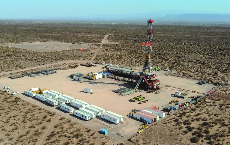 la-produccion-shale-oil-sigue-ascenso