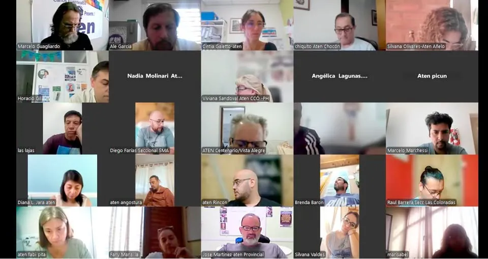 594058355_813383341511960_112646356637937209_n