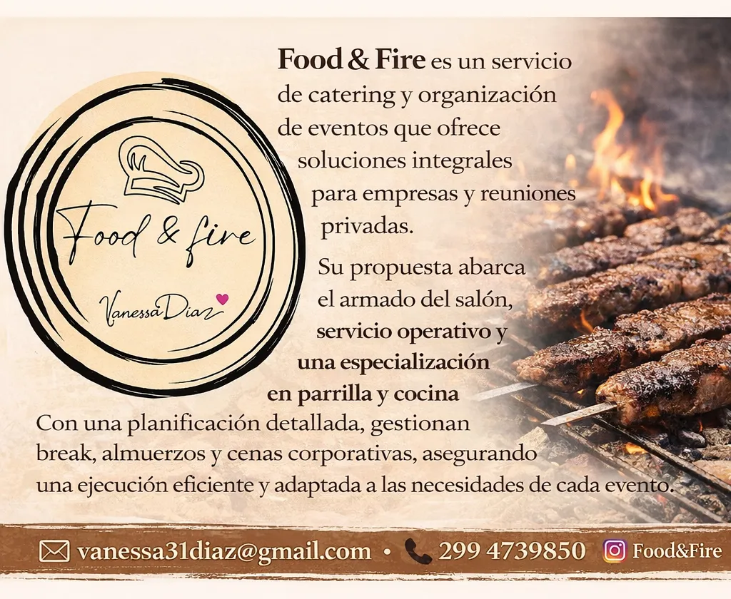 ChatGPT Image 9 ene 2026, 13_40_03