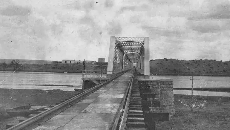 puente-ferroviariojpg