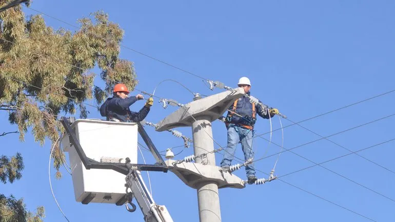face-energia-electrica-tarifazojpg