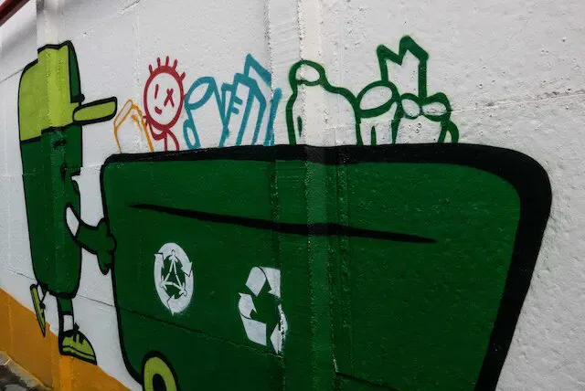 Atividade_Coopercaps_091_1_d4047e7952