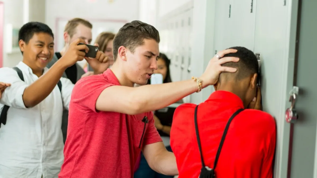preguntas-sobre-bullying-wide