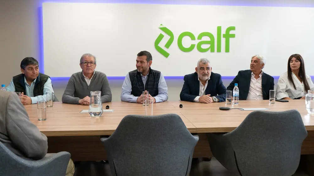 WhatsApp Image 2026-09-04 at 14.02.19