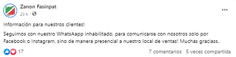 zanon-estafapng