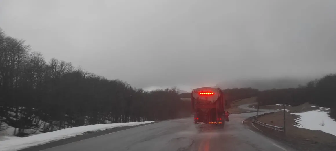 WhatsApp Image 2025-09-27 at 07.59.24