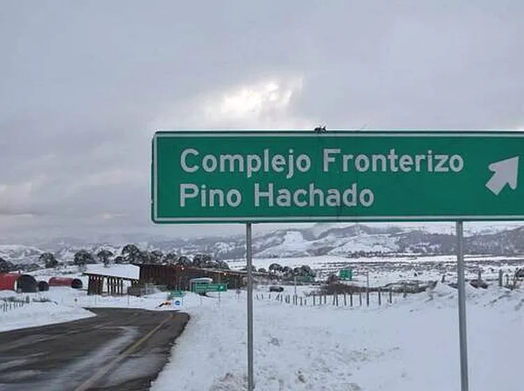 file-20220407204111