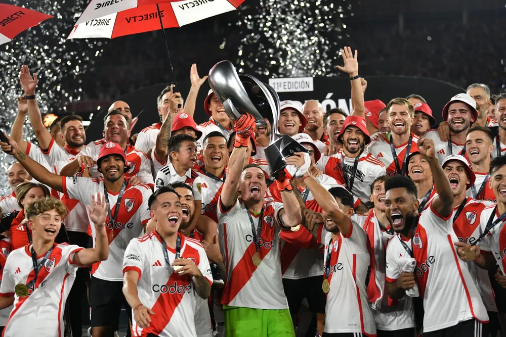 River-campeon-scaled
