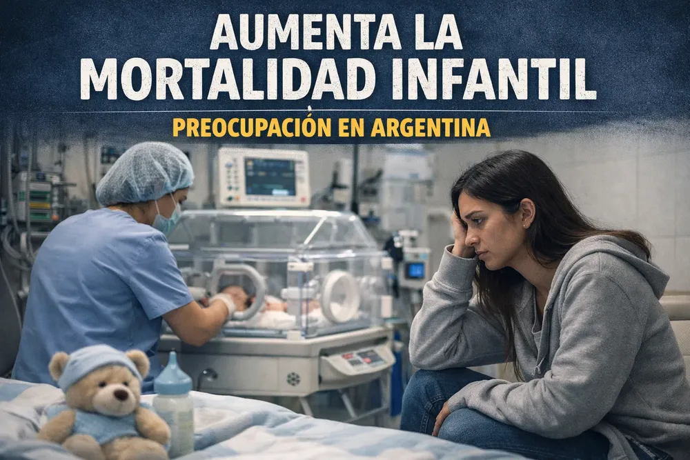 ChatGPT Image 1 feb 2026, 22_17_09