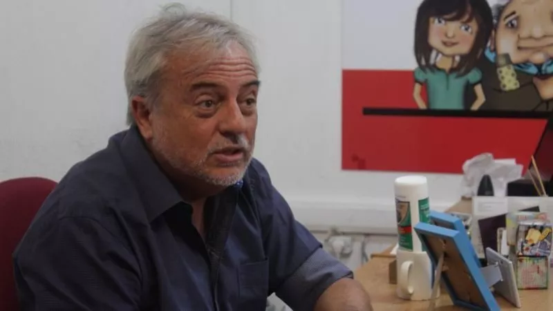 Ricardo-Riva (1)