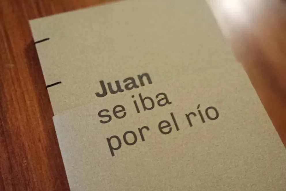 md - 2026-03-04T223616.960