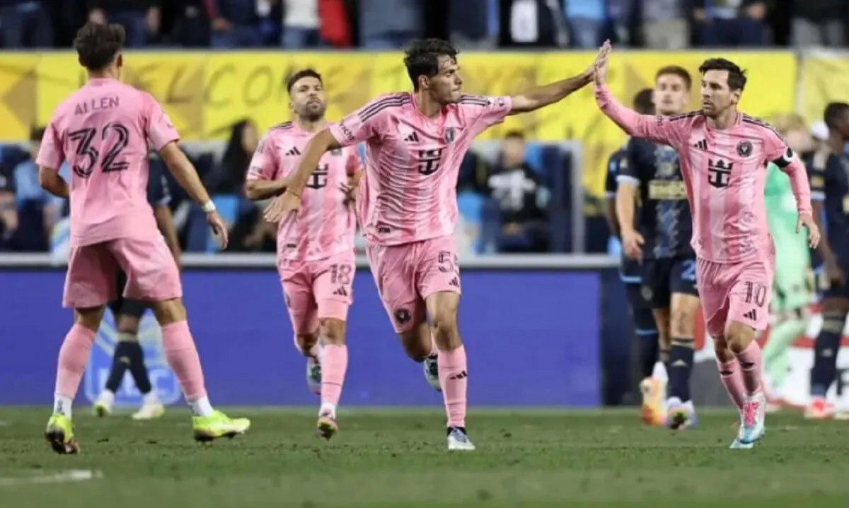 messi-inter-miami