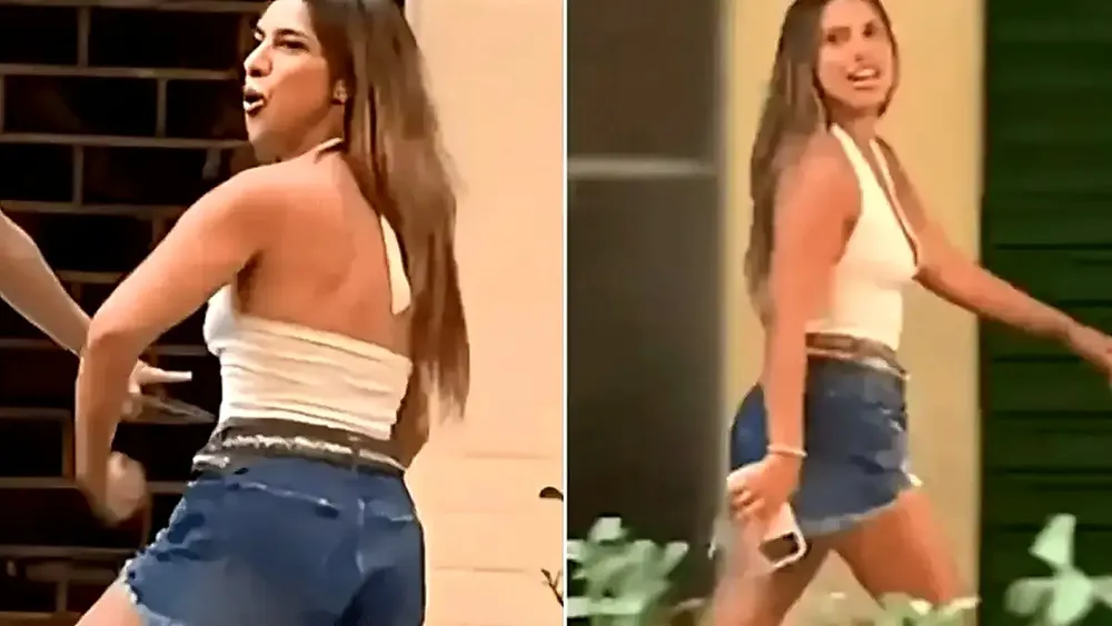 abogada-retenida-en-brasil-mejorada