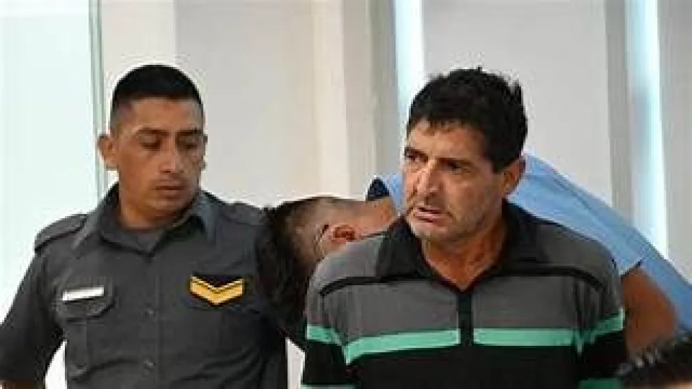 md (2)