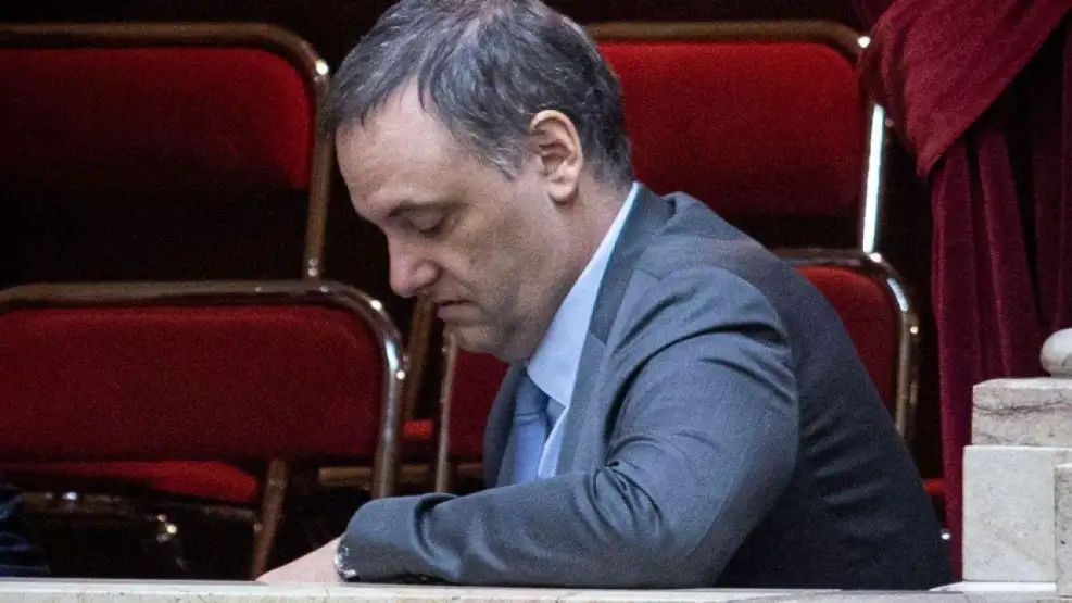 manuel-adorni-2311341