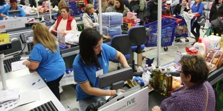 66213280a0055_728_364!