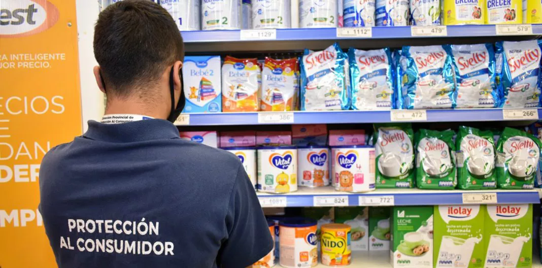 PROTECCION-AL-CONSUMIDOR