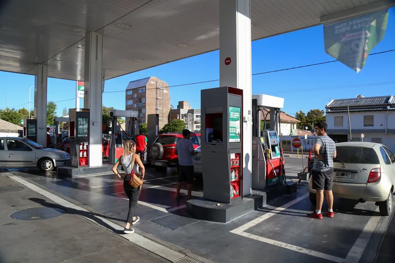 on-aumento-nafta-6jpg
