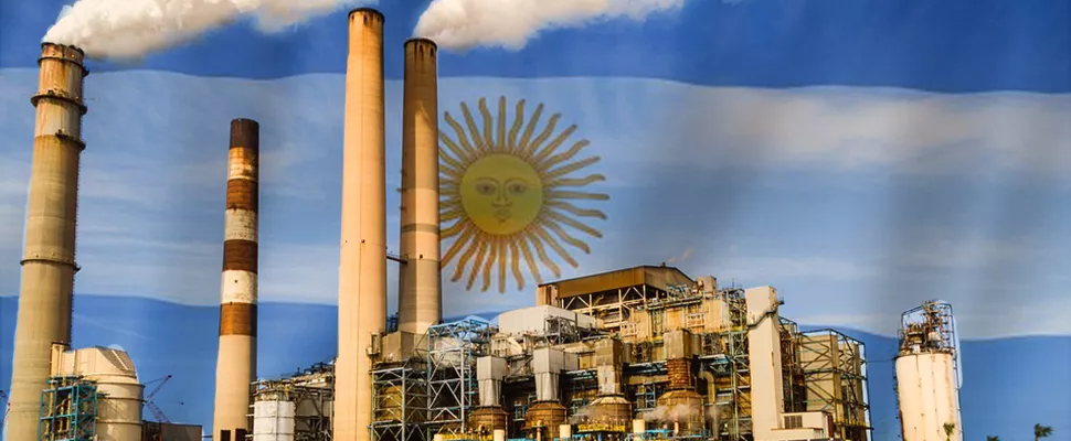 Argentina-inicia-la-recuperacion-economica