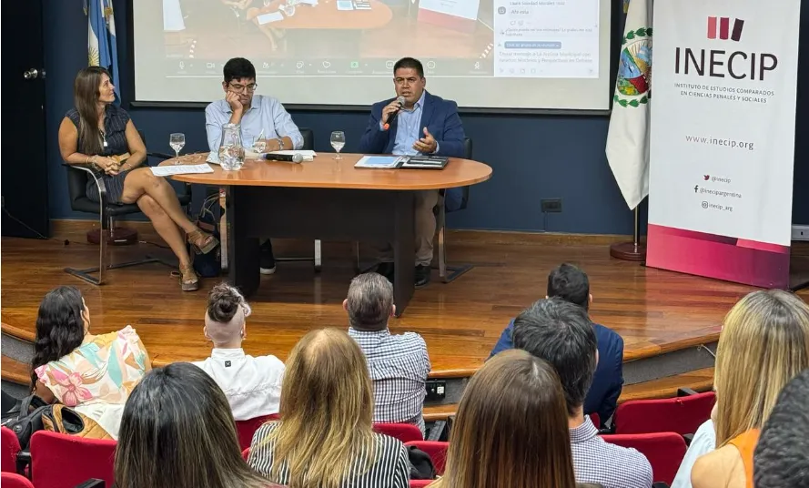 Opera Instantánea_2025-02-25_121827_web.whatsapp.com