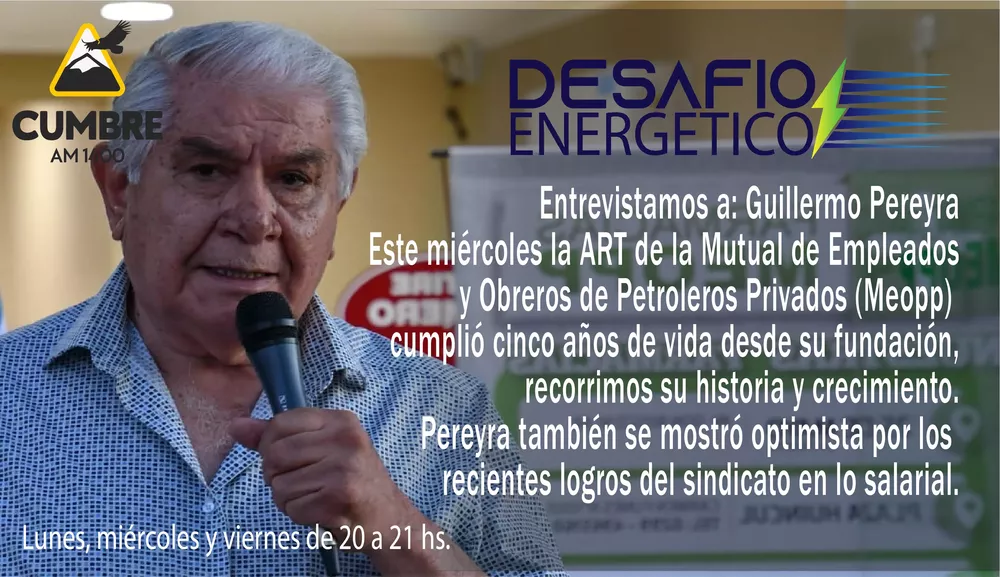 Guillermo Pereyra