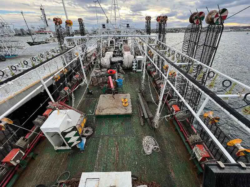 pesca-ilegal-barco-potero-econews