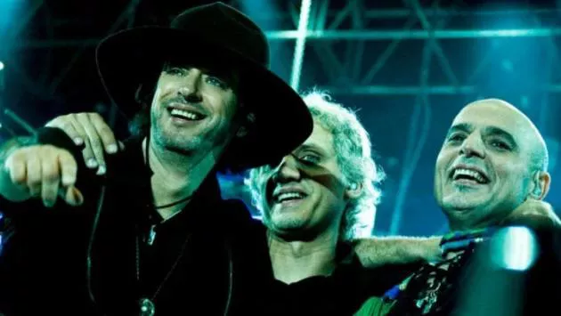 soda-stereo-f7ca2